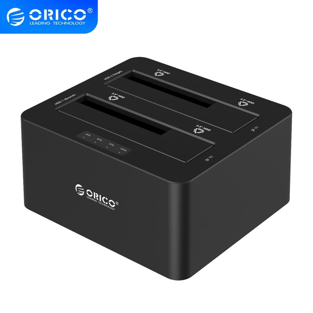 ORICO-2  SATA to USB3.0  ϵ ̺ ŷ..